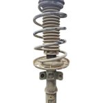 CITROEN C4 PICASSO 2 PHASE 2