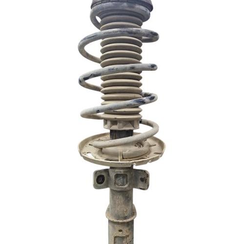 CITROEN C4 PICASSO 2 PHASE 2