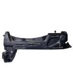 CITROEN C4 PICASSO 2 PHASE 2