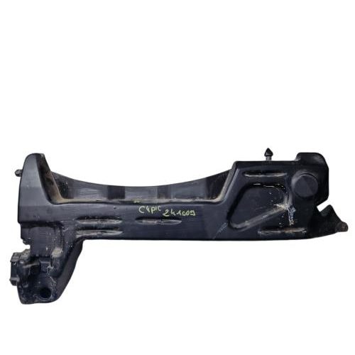 CITROEN C4 PICASSO 2 PHASE 2