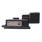 PEUGEOT 308 2 SW PHASE 1 BREAK