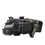 AUDI A6 2 AVANT PHASE 1 BREAK