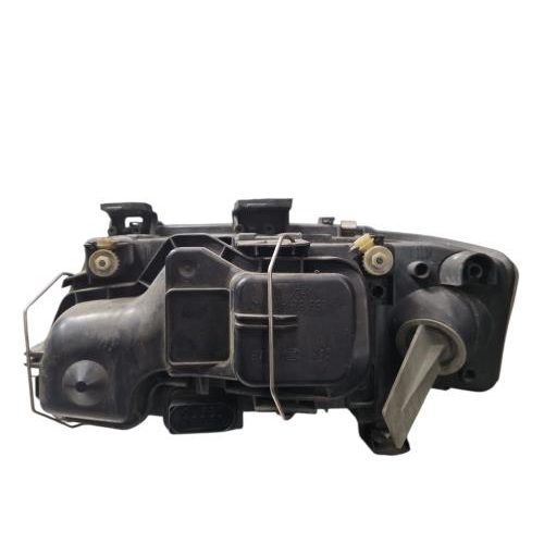 AUDI A6 2 AVANT PHASE 1 BREAK