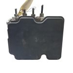 PEUGEOT 308 2 SW PHASE 1 BREAK