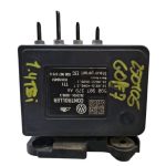 VOLKSWAGEN GOLF 7 PHASE 1