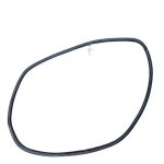 VOLKSWAGEN POLO 6 PHASE 1