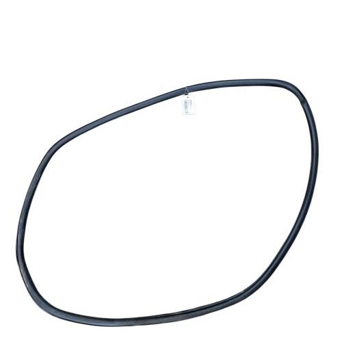 VOLKSWAGEN POLO 6 PHASE 1