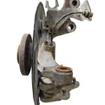 CITROEN C4 PICASSO 2 PHASE 2