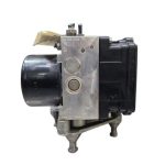 MERCEDES CLASSE C 204 PHASE 2 COUPE