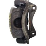 HYUNDAI I 20 2 PHASE 2