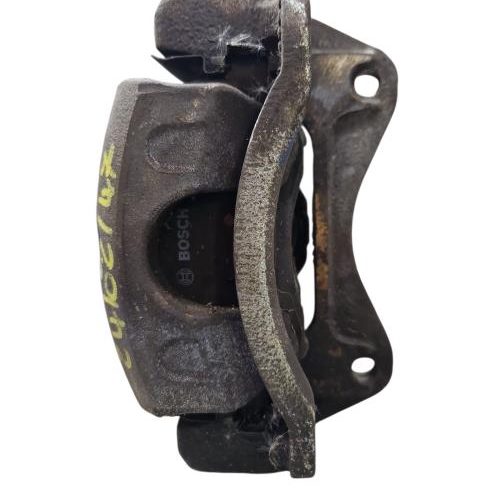 HYUNDAI I 20 2 PHASE 2