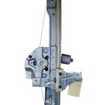 PEUGEOT 208 1 PHASE 2