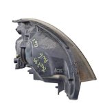 RENAULT CLIO 2 PHASE 2