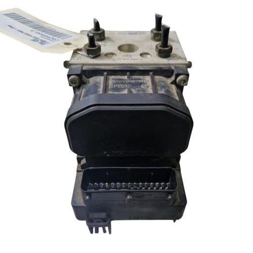 CITROEN XSARA PICASSO PHASE 1