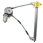 CITROEN XSARA PICASSO PHASE 1