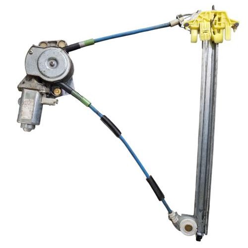 CITROEN XSARA PICASSO PHASE 1