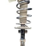 CITROEN C4 PICASSO 2 PHASE 2