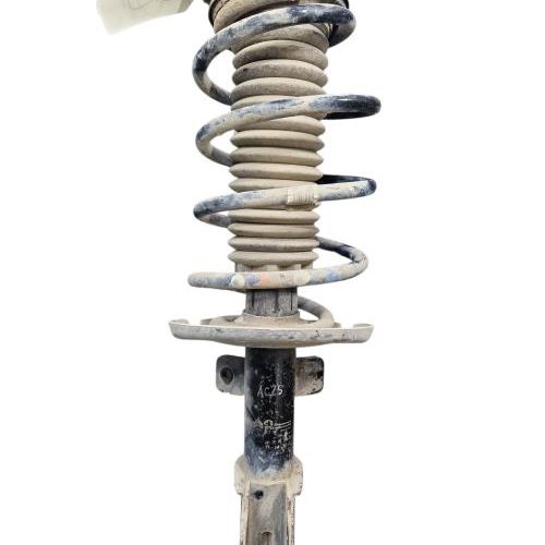 CITROEN C4 PICASSO 2 PHASE 2