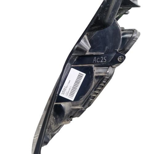 LANCIA YPSILON 4 PHASE 2