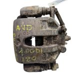 HYUNDAI I 20 2 PHASE 2