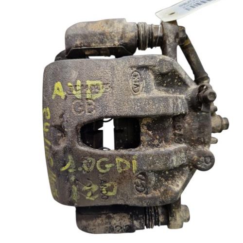 HYUNDAI I 20 2 PHASE 2