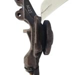 CITROEN C4 GRAND PICASSO 1