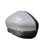 PEUGEOT 308 2 SW PHASE 1 BREAK