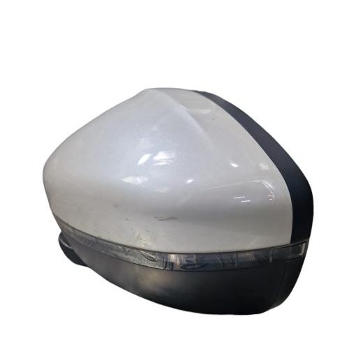 PEUGEOT 308 2 SW PHASE 1 BREAK