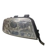 AUDI A6 2 AVANT PHASE 1 BREAK