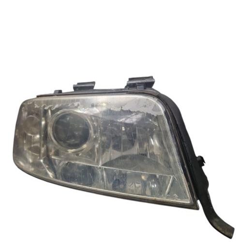 AUDI A6 2 AVANT PHASE 1 BREAK