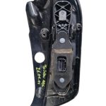 LANCIA YPSILON 4 PHASE 2