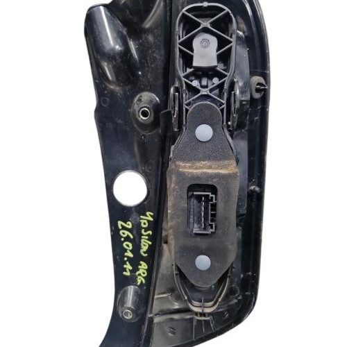 LANCIA YPSILON 4 PHASE 2