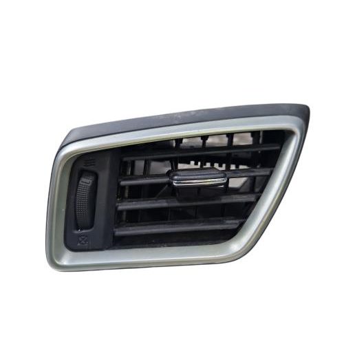 NISSAN QASHQAI 2 PHASE 2