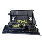 PEUGEOT 308 2 PHASE 1