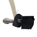 RENAULT TWINGO 1 PHASE 3