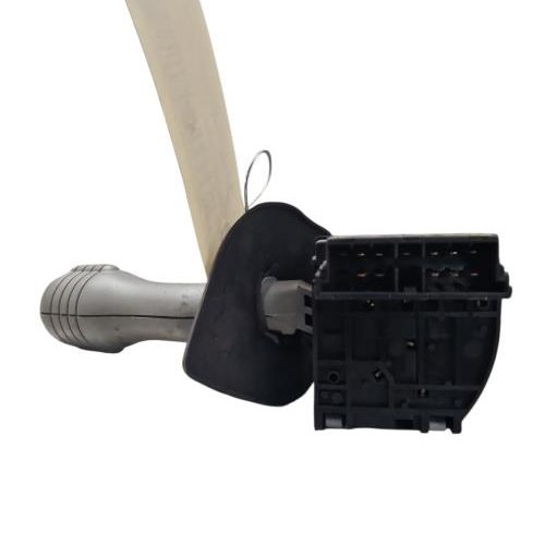 RENAULT TWINGO 1 PHASE 3