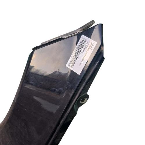 MERCEDES CLASSE C 204 PHASE 2 COUPE