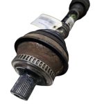 AUDI A6 2 AVANT PHASE 2 BREAK