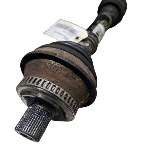 AUDI A6 2 AVANT PHASE 2 BREAK