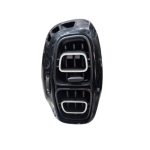 CITROEN C3 AIRCROSS 1 PHASE 1