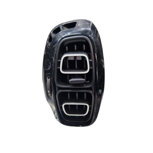 CITROEN C3 AIRCROSS 1 PHASE 1