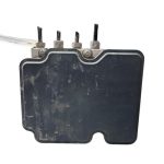 CITROEN C4 PICASSO 2 PHASE 2