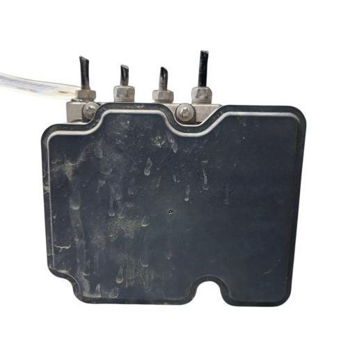 CITROEN C4 PICASSO 2 PHASE 2