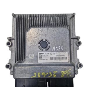 PEUGEOT 308 2 SW PHASE 1 BREAK