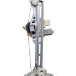 PEUGEOT 308 2 SW PHASE 1 BREAK