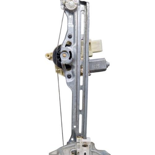 PEUGEOT 308 2 SW PHASE 1 BREAK