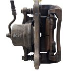 HYUNDAI TUCSON 2 PHASE 1