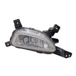 HYUNDAI TUCSON 2 PHASE 1