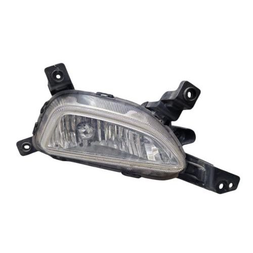 HYUNDAI TUCSON 2 PHASE 1