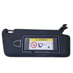 MERCEDES CLASSE C 204 PHASE 2 COUPE